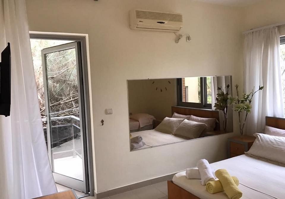 Intea Hotel Golem  Dış mekan fotoğraf
